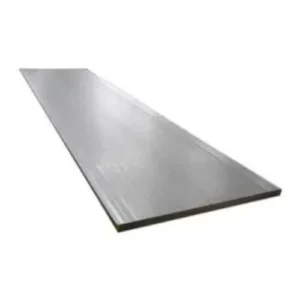 Plat Stainless Steel 310 Tahan Suhu Tinggi dan Oksidasi