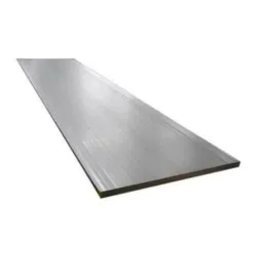 Plat Stainless Steel 310 Tahan Suhu Tinggi dan Oksidasi