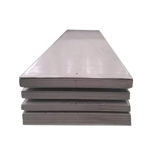Abrex-500-Steel-Plate pt. triplon metal indo jual plat Abrex 400 dan 500 tahan abrasi