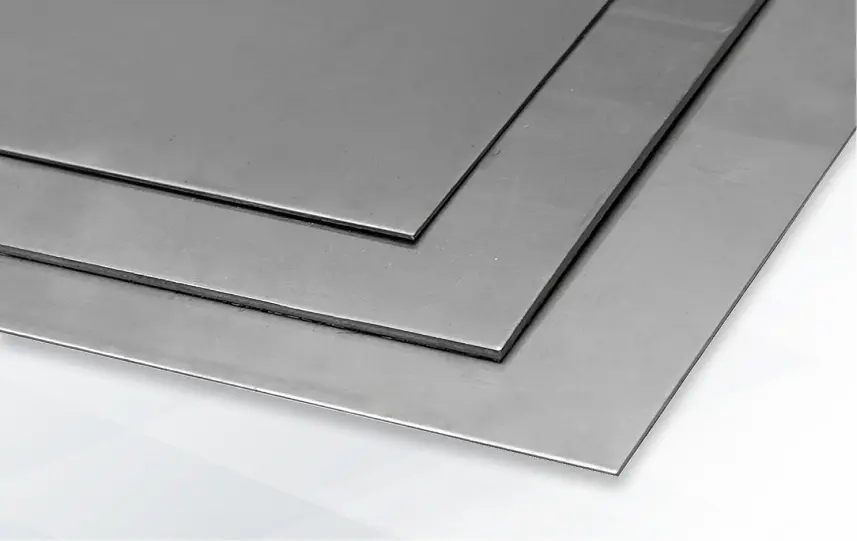 alt="Distributor Plat Stainless Steel Bandung - Stok Plat 304 310 316 Lengkap"