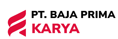 PT. BAJA PRIMA KARYA